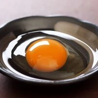 画像1423：温玉セット 温泉卵10個・生卵20個のセット