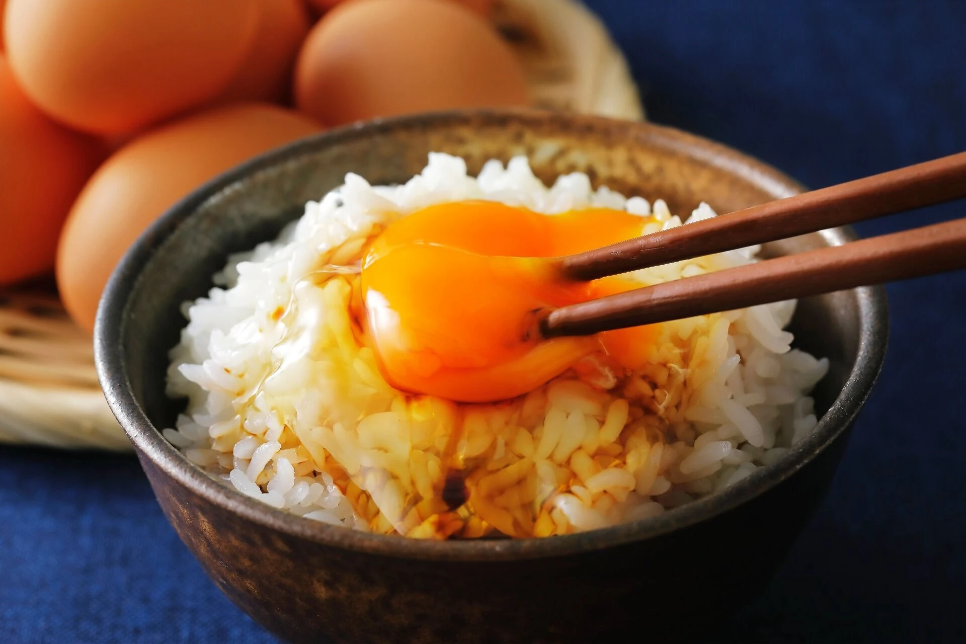 新鮮